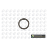 BGA Exhaust Manifold Gasket MG6717 thumbnail
