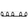 BGA Exhaust Manifold Gasket MG6726 thumbnail