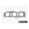 BGA Exhaust Manifold Gasket MG6764 thumbnail