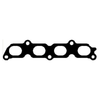 BGA Exhaust Manifold Gasket MG6778 thumbnail