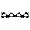 BGA Exhaust Manifold Gasket MG7309 thumbnail