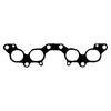 BGA Exhaust Manifold Gasket MG7314 thumbnail