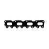 BGA Exhaust Manifold Gasket MG7391 thumbnail