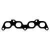 BGA Exhaust Manifold Gasket MG7500 thumbnail