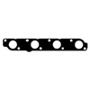 BGA Exhaust Manifold Gasket MG7510 thumbnail