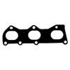BGA Exhaust Manifold Gasket MG7521 thumbnail