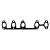 BGA Exhaust Manifold Gasket MG7549 thumbnail