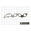 BGA Exhaust Manifold Gasket MG7551 thumbnail