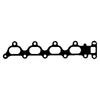 BGA Exhaust Manifold Gasket MG7561 thumbnail