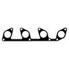 BGA Exhaust Manifold Gasket MG7580 thumbnail