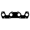 BGA Exhaust Manifold Gasket MG7590 thumbnail