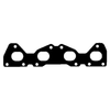 BGA Exhaust Manifold Gasket MG7591 thumbnail