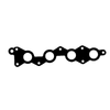 BGA Exhaust Manifold Gasket MG8393 thumbnail