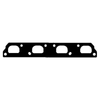 BGA Exhaust Manifold Gasket MG8501 thumbnail