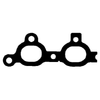 BGA Exhaust Manifold Gasket MG8520 thumbnail