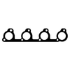 BGA Exhaust Manifold Gasket MG8521 thumbnail