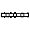 BGA Exhaust Manifold Gasket MG8525 thumbnail
