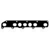 BGA Exhaust Manifold Gasket MG8580 thumbnail