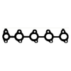 BGA Exhaust Manifold Gasket MG8585 thumbnail