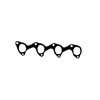 BGA Exhaust Manifold Gasket MG9324 thumbnail