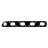 BGA Exhaust Manifold Gasket MG9544 thumbnail