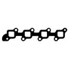 BGA Exhaust Manifold Gasket MG9545 thumbnail