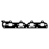 BGA Exhaust Manifold Gasket MG9548 thumbnail