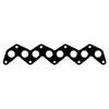 BGA Exhaust Manifold Gasket MG9575 thumbnail