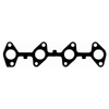 BGA Exhaust Manifold Gasket MG9599 thumbnail