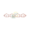 BGA Exhaust Manifold Gasket MG9605 thumbnail