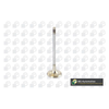 BGA Exhaust Valve V090100 thumbnail