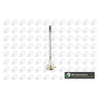 BGA Exhaust Valve V090101 thumbnail