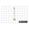 BGA Exhaust Valve V090103 thumbnail
