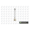 BGA Exhaust Valve V090107 thumbnail