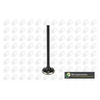 BGA Exhaust Valve V166041 thumbnail