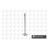 BGA Exhaust Valve V200000 thumbnail