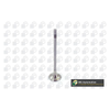 BGA Exhaust Valve V200611 thumbnail