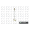 BGA Exhaust Valve V236820 thumbnail
