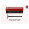 BGA Exhaust Valve V537845 thumbnail