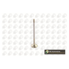 BGA Exhaust Valve V560010 thumbnail