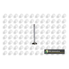BGA Exhaust Valve V560012 thumbnail