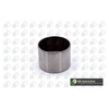 BGA Hydraulic Tappet/lifter CF1280 thumbnail