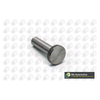 BGA Hydraulic Tappet/lifter CF1477 thumbnail