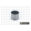 BGA Hydraulic Tappet/lifter CF1485 thumbnail
