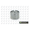 BGA Hydraulic Tappet/lifter CF1496 thumbnail