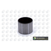 BGA Hydraulic Tappet/lifter CF3770 thumbnail