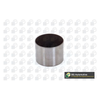 BGA Hydraulic Tappet/lifter CF4690 thumbnail