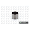 BGA Hydraulic Tappet/lifter CF4692 thumbnail