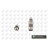 BGA Hydraulic Tappet/lifter HL0103 thumbnail