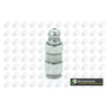 BGA Hydraulic Tappet/lifter HL1435 thumbnail